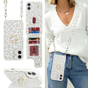 Cavor iPhone 16 蒠^P[XiPhone16 X}zP[XV_[ NX{fB| 񂩂 ΂߂ V_[ P[X wʃ|PbgtiPhone 16 z^P[X㉺