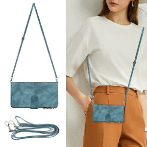 Galaxy Z Fold3 5G Ή X}z P[X Galaxy Z Fold3 5G X}zP[X | 񂩂 ΂߂ V_[ X}zP[X Galaxy Z Fold3 5GJ[h[ Galaxy Z Fold3 5G蒠^ Jo[ Galaxy Z Fold3 5G Jo[ Galaxy Z