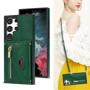 Cavor Galaxy S24 Ultra SC-52E SCG26 X}z P[X蒠^ Galaxy S24 Ultra P[XV_[ | 񂩂 ΂߂ Galaxy S24 Ultra z^ P[X SC-52E 蒠P[XP[XJ[h[Kp casẽfUC