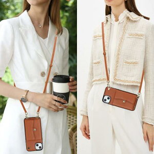 Cavor iPhone16 PlusX}zP[X 蒠^ iPhone16 PlusV_[ P[X | 񂩂 ΂߂ V_[ P[X iPhone16 Plus蒠^ P[X ACz16 PlusP[XJ[h[RFID@\iPhone16 Plusz^