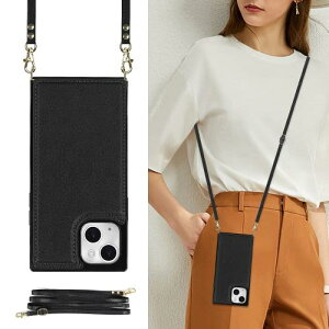 Cavor iPhone13 miniX}z P[X蒠^ | 񂩂 ΂߂ iPhone13 miniX}z V_[RFID@\ iPhone13 mini J[h[ P[X case}Olbg_ufUCX}zgуP[XNX{f t