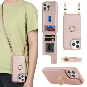 Cavor iPhone 11 蒠^P[XiPhone11 X}zP[XV_[ NX{fB| 񂩂 ΂߂ V_[ P[X wʃ|PbgtiPhone 11 z^P[X㉺