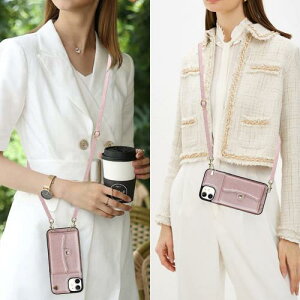 iPhone13 mini 5.4i2021jX}z P[X | 񂩂 ΂߂ V_[ P[X | iPhone13 mini 蒠^ P[X iPhone13 mini P[X 蒠^ ACz13 m