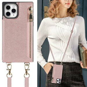 iPhone11 Pro 5.8i2019jX}z P[X | 񂩂 ΂߂ V_[ P[X |Xgbv t@Xi[ iphone11 Pro Pro 蒠^ P[X iphone11 Pro Pro P[X 蒠^ iphone11 Pro Pro X}zP[X 