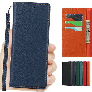 Cavor Galaxy A25E/A25 5G SC-53F SCG33 Ŗ{vP[XGalaxy A25EP[X蒠^Galaxy A25 5GP[XJ[h[Galaxy A25 5G Jo[z^ Galaxy A25E P[XJ[h