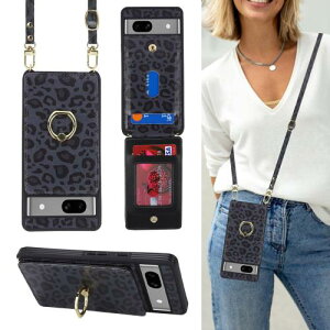 Cavor Google Pixel 7a Ή P[X 蒠^ Pixel 7a X}z p P[X V_[ NX{fB| 񂩂 ΂߂ P[X wʃ|Pbgt㉺JPixel 7a蒠E