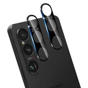 2Zbg Ή Xperia 1 VI SO-51E / SOG13 JtB {Ɏq dx9H GNXyA 1 VI p YtB JیtB Xperia 1 VI p J Yی  Yی 3D Touch