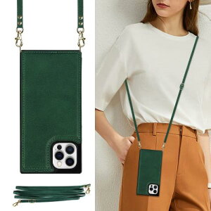 iPhone12 Pro Max 6.7i2020jΉ iphone12pro max P[XX}z | 񂩂 ΂߂ V_[ P[X | iPhone12 Pro Max 蒠^ P[X iPhone12 Pro Max P[X 蒠^ iPhone12 Pro Max caseRFID@\z P