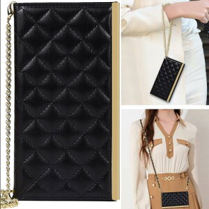 iPhone12 Pro Max 6.7i2020jΉ X}z P[X | 񂩂 ΂߂ V_[   iPhone12 Pro Max X}zP[X 蒠^ iPhone12 Pro Max 蒠^ P[X iphone12pro max P[X 蒠^ iPhon