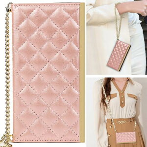 iPhone 11 6.1i2019jΉ X}z P[X | 񂩂 ΂߂ V_[   iPhone 11 X}zP[X 蒠^ iPhone 11 蒠^ P[X iPhone 11