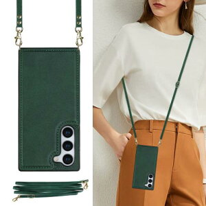 Galaxy S23 5G SC-51D SCG19 Ή Galaxy S23 5G X}z P[X | 񂩂 ΂߂ V_[ P[X | SC-51D 蒠^ P[X Galaxy S23 5GP[X 蒠^ Galaxy S23 caseRFID@\z P[X ㎿PUU[