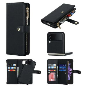 Galaxy Z Flip3 ���p 2way ������ �蒠�^�P�[�X Z Flip3 5G �P�[�X �K�p z Flip3 �J�o�[ SC-54B �P�[�X SCG12 �P�[�X �T���X�� �M�����N�V�[ �t���b�v3 SCG12 au SC-54B docomo �Ή� �X�}�z�P�[�X Flip3 �J�o�[ zFlip3 Z