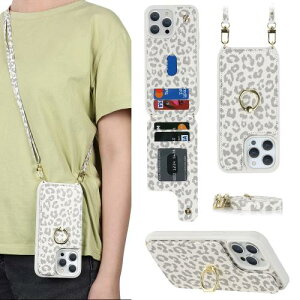 Cavor iPhone 11 蒠^P[XiPhone11 X}zP[XV_[ NX{fB| 񂩂 ΂߂ V_[ P[X wʃ|PbgtiPhone 11 z^P[X㉺