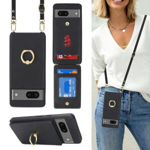 Cavor Google Pixel 7 Ή P[X 蒠^ Pixel 7 X}z g p P[X V_[ NX{fB| 񂩂 ΂߂ V_[ P[X wʃ|Pbgt㉺E