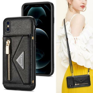 Cavor iPhoneXS iPhoneX 蒠P[XiPhonexs P[X蒠^| 񂩂 ΂߂V_[iPhone10X}zP[XlCiPhonexsP[XJ[h[̃fUCiPhoneXKpcaseXeg@\^Cv܂