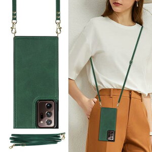 Galaxy Note20 Ultra 5G �X�}�z �P�[�X ���|�� �񂩂� �΂߂��� �V�����_�[ �P�[�X ��|�� Galaxy Note20 Ultra �X�}�z �蒠�^ �P�[�X Galaxy Note20 Ultra 5G �P�[�X �蒠�^ Galaxy Note20 Ultra caseRFID�@�\���z �P�[�X 