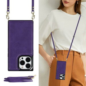 iPhone13 Pro 6.1i2021jΉ iPhone13 Pro X}z P[X | 񂩂 ΂߂ V_[ P[X | iPhone13 Pro 蒠^ P[X iPhone13 Pro P[X 蒠