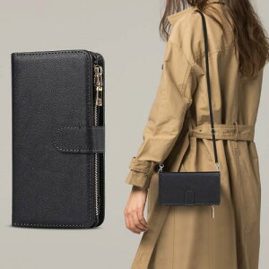 Galaxy Z Fold3 5G Ή X}z P[X Galaxy Z Fold3 5G X}zP[X | 񂩂 ΂߂ V_[ X}zP[X Galaxy Z Fold3 5GJ[h[ Galaxy Z Fold3 5G蒠^ Jo[ Galaxy Z Fold3 5G Jo[ Galaxy Z