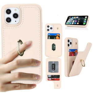 Cavor iPhone11 Pro 蒠^P[Xwʃ|PbgtiPhone11 Pro 蒠^P[X X}zP[XJ[h|Pbg㉺JiPhone11 Pro gуP[X RFID@\y ^ Phone11 Pro z^P[XiPhone11 Pro case 360°]