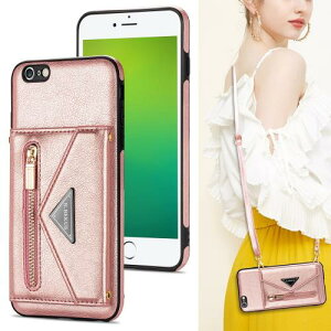 Cavor iPhone6 iPhone6s 蒠P[XiPhone6 P[X蒠^| 񂩂 ΂߂V_[iPhone6sX}zP[XlCiPhone6sP[XJ[h[̃fUCiPhone6sKpcaseXeg@\^Cv܂