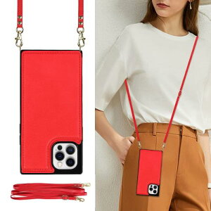 iPhone12 Pro Max 6.7i2020jΉ iphone12pro max P[XX}z | 񂩂 ΂߂ V_[ P[X | iPhone12 Pro Max 蒠^ P[X iPhone12 Pro Max P[X 蒠^ iPhone12 Pro Max caseRFID@\z P