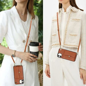 iPhone11 6.1i2019jΉ iPhone11 X}z P[X iPhone11 X}z g p P[X | 񂩂 ΂߂ V_[ X}z iPhone11 蒠^ P[X iPhone11 X}z P[X 蒠^ ACz11 P[X 蒠