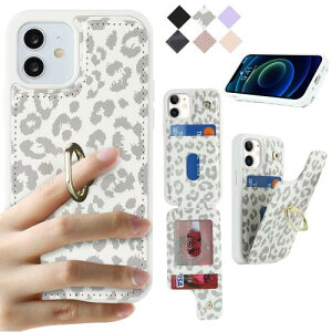 Cavor iPhone12 mini蒠^P[Xwʃ|Pbgt iPhone12 mini X}zP[XJ[h|Pbg㉺JiPhone12 mini gуP[XRFID@\y ^ iPhone12 mini z^ P[X iPhone12 mini case 360°]OJ[