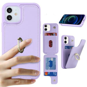 Cavor iPhone12 mini蒠^P[Xwʃ|Pbgt iPhone12 mini X}zP[XJ[h|Pbg㉺JiPhone12 mini gуP[XRFID@\y ^ iPhone12 mini z^ P[X iPhone12 mini case 360°]OJ[