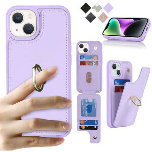 Cavor iPhone13 iPhone14 蒠^P[Xwʃ|PbgtiPhone13 蒠^P[X X}zP[XJ[h|Pbg㉺JiPhone14 gуP[X RFID@\y ^ h~P