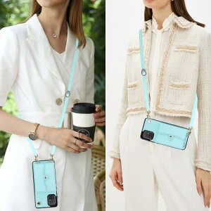 Galaxy A51 5G SC-54A/SCG07 X}z P[X | 񂩂 ΂߂ V_[ P[X Galaxy A51 5G X}z g p P[X Galaxy A51 5G X}z 蒠^ P[XTX MNV[ A51 5G X}zgуP[