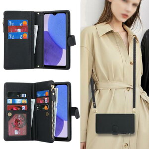 Xperia 1 V SO-51D SOG10 Ή xperia 1 v X}z P[X Xperia 1 V | 񂩂 ΂߂ V_[ PUU[ P[X Xperia 1 V J[h[ SO-51D 蒠^ Jo[ SOG10 Jo[ Xperia 1 V蒠^ 񍇈 }`p