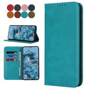 Cavor iPhone5/iPhone5s/SE 2016 �P�[�X�蒠�^ iPhone5 �J�o�[ �蒠�^ iPhone5s �P�[�X �J�[�h���[ ���z�^ iPhonese 2016�K�p case �g�� �J�o�[ iPhonese�X�}�z�P�[�X