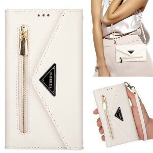 Cavor iPhone 14 6.1 ΉX}zP[X|񂩂 ΂߂ V_[ ACtH14 X}zgїpP[X iPhone14 蒠^P[X̃fUCiPhone14 gуP[XzfUCiPhone14 case NX