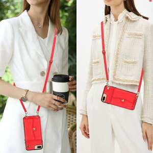 iPhoneSE 2����i2020�j/iPhoneSE 3����i2022�j/iPhone 7/8 �Ή� iPhoneSE 2�X�}�z �P�[�X iphone se3�X�}�z �g�� �p �P�[�X �g��iphone se2 �P�[�X ���|�� �񂩂� �E