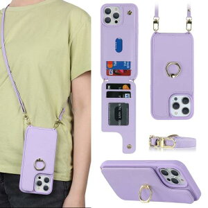 Cavor iPhone12 mini 蒠^P[X iPhone12 mini X}z g p P[X V_[ NX{fB| 񂩂 ΂߂V_[P[Xwʃ|PbgtiPhone 12 mini z^J[hP[X㉺JAC