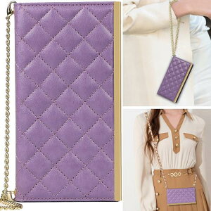 iPhone 11 6.1i2019jΉ X}z P[X | 񂩂 ΂߂ V_[   iPhone 11 X}zP[X 蒠^ iPhone 11 蒠^ P[X iPhone 11