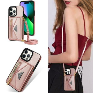 Cavor iPhone15 Pro 蒠P[XiPhone15 ProP[X蒠^| 񂩂 ΂߂V_[iPhone15 ProX}zP[XlCiPhone15 ProP[XJ[h[̃fUCiPhone15 ProKpcase ^Cv܂z 