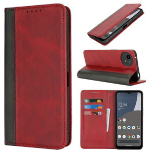 Cavor SHARP Aquos Wish4 SH-52EP[X Aquos Wish4 P[X 蒠^ Aquos Wish4g Jo[ SHARP Aquos Wish4 P[XJ[h[ SH-52EP[X Wish4P[X 2FJo[