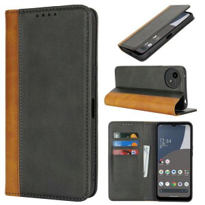 Cavor SHARP Aquos Wish4 SH-52EP[X Aquos Wish4 P[X 蒠^ Aquos Wish4g Jo[ SHARP Aquos Wish4 P[XJ[h[ SH-52EP[X Wish4P[X 2FJo[