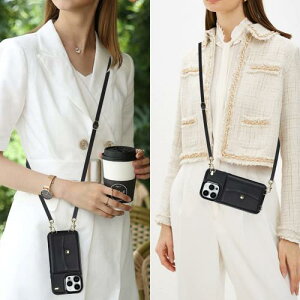 iPhone13 Pro 6.1i2021jX}z P[X | 񂩂 ΂߂ V_[ P[X | iPhone13 Pro 蒠^ P[X iPhone13 Pro P[X 蒠^ ACz13 Pro