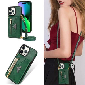 Cavor iPhone15 Pro 蒠P[XiPhone15 ProP[X蒠^| 񂩂 ΂߂V_[iPhone15 ProX}zP[XlCiPhone15 ProP[XJ[h[̃fUCiPhone15 ProKpcase ^Cv܂z 