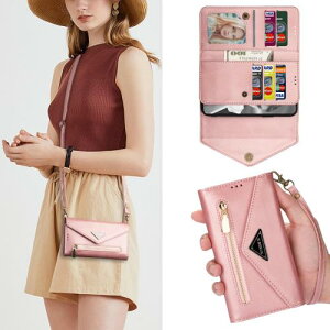 Cavor iPhone 13 ProΉX}zP[X|񂩂 ΂߂V_[ ACtH13 ProX}zgїpP[X iPhone13 Pro蒠^P[X̃fUCiPhone13 ProgуP[XzfUCIP13 Pro caseN