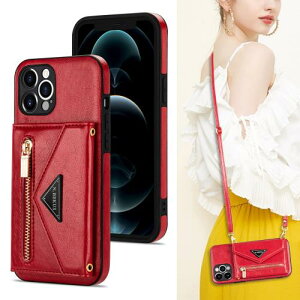 Cavor iPhone14 Plus 蒠P[XiPhone14 PlusP[X蒠^| 񂩂 ΂߂V_[iPhone14 PlusX}zP[XlCiPhone14 PlusP[XJ[h[̃fU