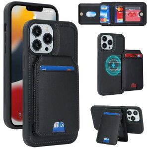 Cavor iphone12 Pro Max蒠^P[X iphone13 Pro MaxX}zP[Xiphone12 Pro Max^蒠 P[X iphone12 Pro Max蒠^ 񍇈 MageSafe MageSafe ΉX}z