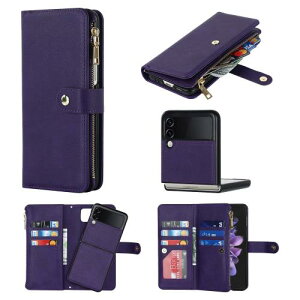 Galaxy Z Flip3 ���p 2way ������ �蒠�^�P�[�X Z Flip3 5G �P�[�X �K�p z Flip3 �J�o�[ SC-54B �P�[�X SCG12 �P�[�X �T���X�� �M�����N�V�[ �t���b�v3 SCG12 au SC-54B docomo �Ή� �X�}�z�P�[�X Flip3 �J�o�[ zFlip3 Z