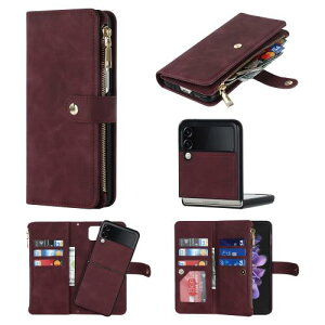 Galaxy Z Flip3 ���p 2way ������ �蒠�^�P�[�X Z Flip3 5G �P�[�X �K�p z Flip3 �J�o�[ SC-54B �P�[�X SCG12 �P�[�X �T���X�� �M�����N�V�[ �t���b�v3 SCG12 au SC-54B docomo �Ή� �X�}�z�P�[�X Flip3 �J�o�[ zFlip3 Z