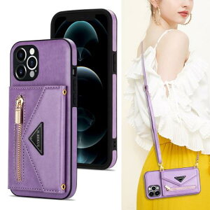 Cavor iPhone 11 ProX}z P[X| 񂩂 ΂߂V_[ iPhone11 Proz^X}z gїpP[X iPhone11 Pro蒠^ P[X phone11 ProJ[h[ P[X̃fUCiPhone11 ProKp case X