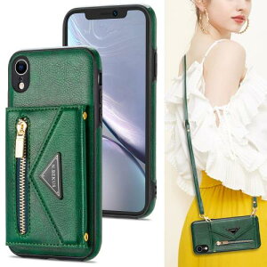 Cavor iPhoneXR 蒠P[XiPhonexr P[X蒠^| 񂩂 ΂߂V_[iPhone10RX}zP[XlCiPhonexr P[XJ[h[̃fUCiPhoneXR KpcaseXeg@\^Cv܂z