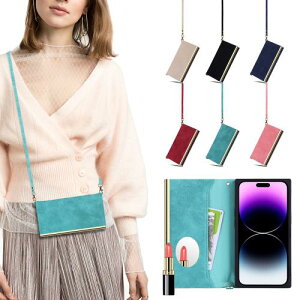 Cavor iPhone11 X}z gїpP[X| 񂩂 ΂߂ V_[   iPhone 11 V_[ P[X iPhone 11蒠^P[X̃fUCiP