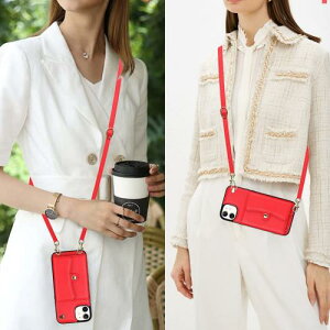 iPhone11 6.1i2019jΉ iPhone11 X}z P[X iPhone11 X}z g p P[X | 񂩂 ΂߂ V_[ X}z iPhone11 蒠^ P[X iPhone11 X}z P[X 蒠^ ACz11 P[X 蒠